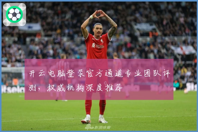 开云电脑登录官方通道专业团队评测，权威机构深度推荐
