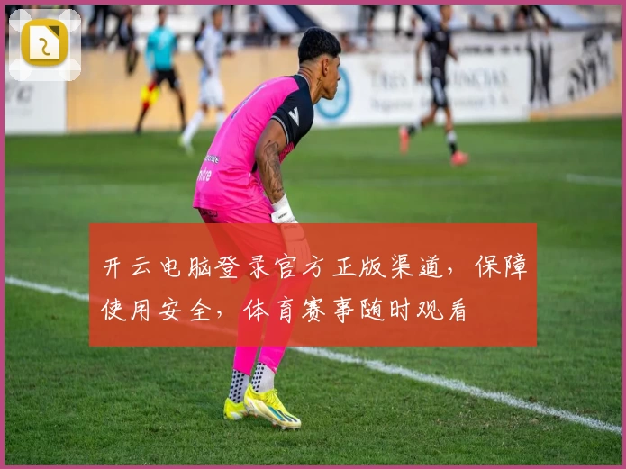 开云电脑登录官方正版渠道，保障使用安全，体育赛事随时观看