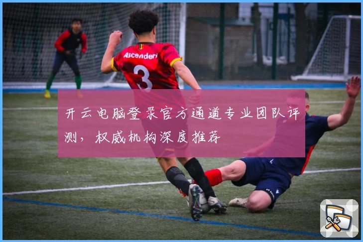 开云电脑登录官方通道专业团队评测，权威机构深度推荐