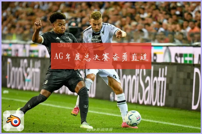 AG年度总决赛奋勇直追